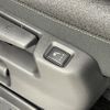 nissan serena 2024 -NISSAN--Serena 5BA-FC28--FC28-021419---NISSAN--Serena 5BA-FC28--FC28-021419- image 10