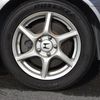 honda s2000 1999 CFJ1757880 image 7