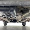 suzuki hustler 2015 -SUZUKI--Hustler DBA-MR31S--MR31S-276014---SUZUKI--Hustler DBA-MR31S--MR31S-276014- image 15