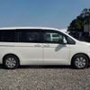 honda stepwagon 2010 -HONDA--Stepwgn DBA-RK1--RK1-1026390---HONDA--Stepwgn DBA-RK1--RK1-1026390- image 24
