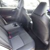 toyota corolla-cross 2023 CFJ1614174 image 46