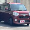 daihatsu move-canbus 2020 CFJ1603507 image 7