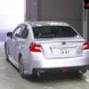 subaru wrx 2015 -SUBARU 【金沢 300ﾆ1883】--WRX VAG-006279---SUBARU 【金沢 300ﾆ1883】--WRX VAG-006279- image 2
