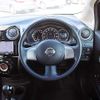 nissan note 2013 N12263 image 20