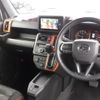 daihatsu taft 2020 CFJ1300254 image 23