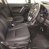 subaru forester 2017 CFJ1865864 image 6