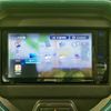 suzuki hustler 2020 quick_quick_5AA-MR92S_MR92S-132609 image 10