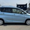 mitsubishi ek-wagon 2018 -MITSUBISHI--ek Wagon DBA-B11W--B11W-0510779---MITSUBISHI--ek Wagon DBA-B11W--B11W-0510779- image 11