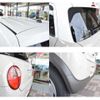 suzuki alto-lapin 2023 -SUZUKI 【豊田 580ﾅ7988】--Alto Lapin 5BA-HE33S--HE33S-424244---SUZUKI 【豊田 580ﾅ7988】--Alto Lapin 5BA-HE33S--HE33S-424244- image 7