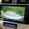 toyota land-cruiser-prado 2023 quick_quick_TRJ150W_TRJ150-0165940 image 6