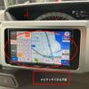 daihatsu wake 2015 -DAIHATSU--WAKE DBA-LA700S--LA700S-0035008---DAIHATSU--WAKE DBA-LA700S--LA700S-0035008- image 11