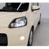 toyota porte 2014 -TOYOTA--Porte NCP141--NCP141-9028491---TOYOTA--Porte NCP141--NCP141-9028491- image 41