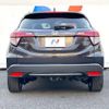 honda vezel 2014 -HONDA--VEZEL DAA-RU4--RU4-1011027---HONDA--VEZEL DAA-RU4--RU4-1011027- image 16