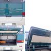 mitsubishi-fuso rosa-bus 1996 -MITSUBISHI--Rosa KC-BE459F--BE459F-40563---MITSUBISHI--Rosa KC-BE459F--BE459F-40563- image 27