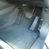 bmw x3 2013 CFJ1724758 image 14