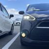 toyota sienta 2017 -TOYOTA--Sienta DAA-NHP170G--NHP170-7105418---TOYOTA--Sienta DAA-NHP170G--NHP170-7105418- image 4