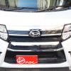 daihatsu tanto 2021 GOO_JP_700100243030241212001 image 7