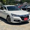 honda accord 2013 quick_quick_CR6_CR6-1006109 image 2