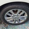 suzuki wagon-r 2017 -SUZUKI--Wagon R DAA-MH55S--MH55S-705106---SUZUKI--Wagon R DAA-MH55S--MH55S-705106- image 14