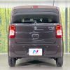 suzuki wagon-r 2022 CFJ1687938 image 16
