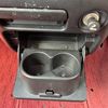 honda s-mx 2000 f6edc2636fdc08c6b8d127eb149d4b85 image 34