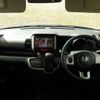 honda n-box 2016 CFJ1786669 image 20