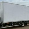 isuzu forward 2023 CFJ1604901 image 6