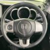 honda n-box 2012 -HONDA--N BOX DBA-JF2--JF2-1005693---HONDA--N BOX DBA-JF2--JF2-1005693- image 12