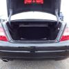 mercedes-benz c-class 2011 REALMOTOR_N2023080243A-12 image 16