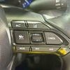 toyota yaris-cross 2024 CFJ1817663 image 5