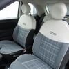 fiat 500 2018 quick_quick_31209_ZFA3120000J947998 image 13