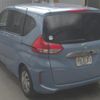 honda freed 2021 -HONDA--Freed GB5-3125026---HONDA--Freed GB5-3125026- image 2