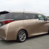 toyota alphard 2024 GOO_JP_700080015330241130001 image 6