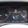 toyota mirai 2021 -TOYOTA 【水戸 302】--MIRAI JPD20--JPD20-0001801---TOYOTA 【水戸 302】--MIRAI JPD20--JPD20-0001801- image 48