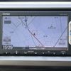 honda stepwagon 2014 -HONDA--Stepwgn DBA-RK1--RK1-1405287---HONDA--Stepwgn DBA-RK1--RK1-1405287- image 5