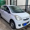 daihatsu mira-van 2009 -DAIHATSU--Mira Van GBD-L275V--L275V-0019700---DAIHATSU--Mira Van GBD-L275V--L275V-0019700- image 2