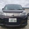 mitsubishi delica-d2 2014 -MITSUBISHI 【名古屋 507ﾓ4500】--Delica D2 DBA-MB15S--MB15S-253431---MITSUBISHI 【名古屋 507ﾓ4500】--Delica D2 DBA-MB15S--MB15S-253431- image 1