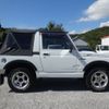 suzuki jimny 1989 -SUZUKI 【高知 480ﾀ2107】--Jimny JA71C--150243---SUZUKI 【高知 480ﾀ2107】--Jimny JA71C--150243- image 29