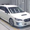 subaru levorg 2019 -SUBARU 【滋賀 301に6963】--Levorg VM4-141276---SUBARU 【滋賀 301に6963】--Levorg VM4-141276- image 6