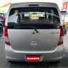 suzuki wagon-r 2012 CFJ1601665 image 23