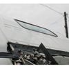 isuzu elf-truck 2016 CFJ1498556 image 17