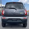 suzuki xbee 2018 -SUZUKI--XBEE MN71S--124592---SUZUKI--XBEE MN71S--124592- image 2