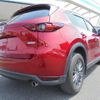 mazda cx-5 2017 quick_quick_KF2P_KF2P-124834 image 14