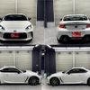 toyota gr86 2023 CFJ1806054 image 15