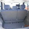 nissan cube 2012 TE2734 image 30