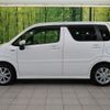suzuki wagon-r 2019 -SUZUKI--Wagon R DAA-MH55S--MH55S-294350---SUZUKI--Wagon R DAA-MH55S--MH55S-294350- image 20