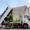 isuzu elf-truck 2013 CFJ1525122 image 6