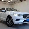 volvo xc60 2020 CFJ1556775 image 1