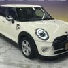 mini mini-others 2018 -BMW--BMW Mini DBA-XU15M--WMWXU52060TH95339---BMW--BMW Mini DBA-XU15M--WMWXU52060TH95339- image 6