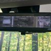 subaru forester 2019 -SUBARU--Forester 5BA-SK9--SK9-027911---SUBARU--Forester 5BA-SK9--SK9-027911- image 5